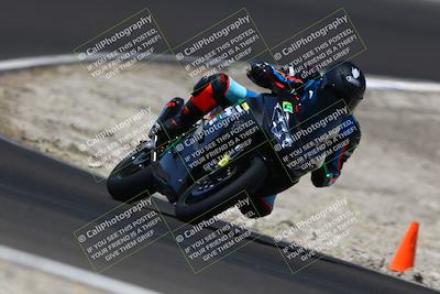media/Jul-19-2025-TrackDaz (Sat) [[ff1509a44a]]/C Group/1140am (Turn 2)/